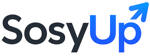 SosyUp
